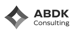 Logo of ABDK