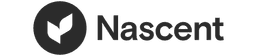 Nascent Logo