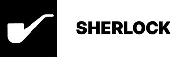 Logo of Peckshield