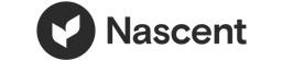 Nascent Logo